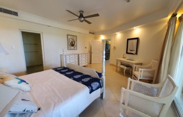 203 Palm Beach Condominiums, Hastings, Christ Church, Barbados