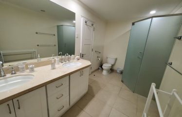 203 Palm Beach Condominiums, Hastings, Christ Church, Barbados