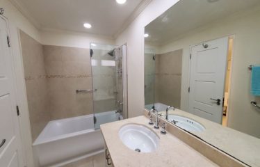 203 Palm Beach Condominiums, Hastings, Christ Church, Barbados