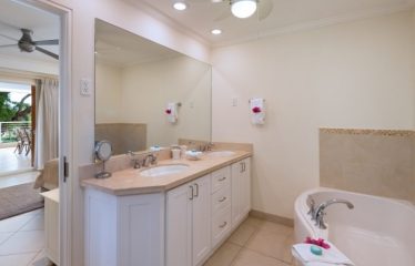 204 Palm Beach Condominiums, Hastings, Christ Church, Barbados