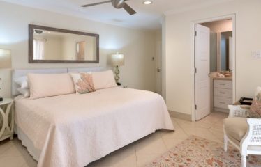 204 Palm Beach Condominiums, Hastings, Christ Church, Barbados