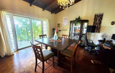 #38 South Ridge, Christ Church, Barbados