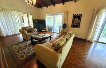 #38 South Ridge, Christ Church, Barbados