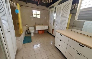 #38 South Ridge, Christ Church, Barbados