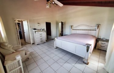#38 South Ridge, Christ Church, Barbados