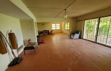 #38 South Ridge, Christ Church, Barbados