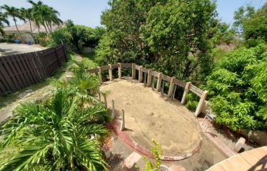 #38 South Ridge, Christ Church, Barbados