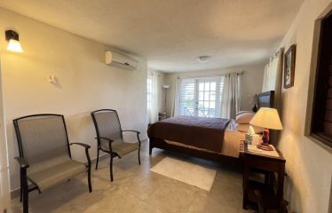 A30, Graeme Hall Park, Graeme Hall, Christ Church, Barbados