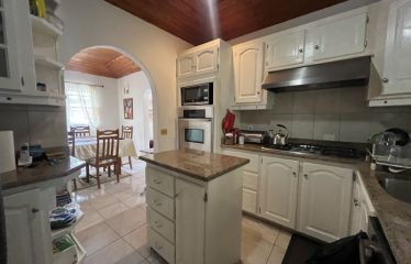 A30, Graeme Hall Park, Graeme Hall, Christ Church, Barbados