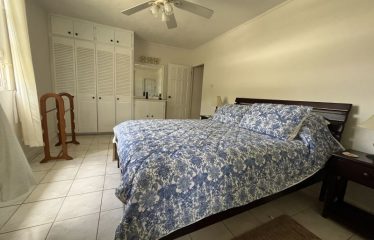 A30, Graeme Hall Park, Graeme Hall, Christ Church, Barbados