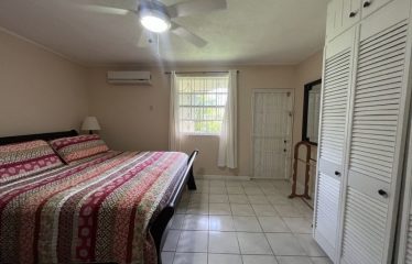 A30, Graeme Hall Park, Graeme Hall, Christ Church, Barbados