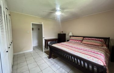 A30, Graeme Hall Park, Graeme Hall, Christ Church, Barbados