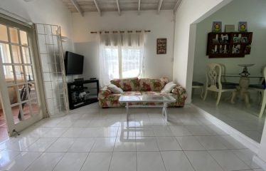 Arrixtu, Club Morgan, Christ Church, Barbados