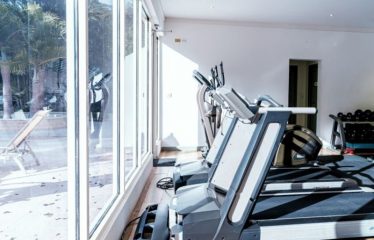 Green Tails 2, Sion Hill, St. James, Barbados