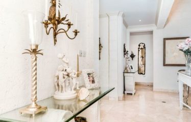 Green Tails 2, Sion Hill, St. James, Barbados