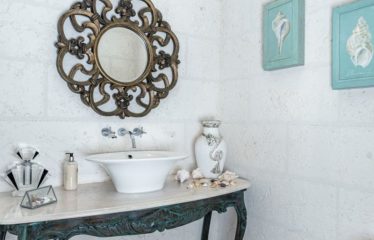 Green Tails 2, Sion Hill, St. James, Barbados