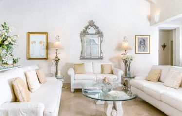 Green Tails 2, Sion Hill, St. James, Barbados