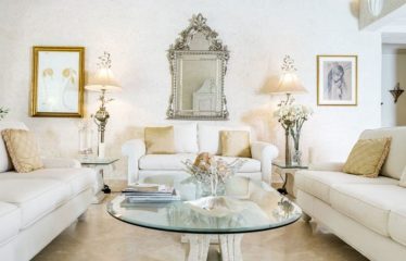 Green Tails 2, Sion Hill, St. James, Barbados