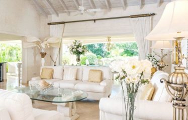 Green Tails 2, Sion Hill, St. James, Barbados