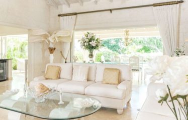 Green Tails 2, Sion Hill, St. James, Barbados