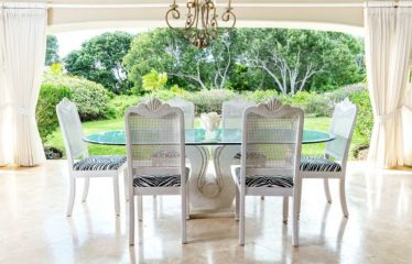 Green Tails 2, Sion Hill, St. James, Barbados