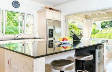 Green Tails 2, Sion Hill, St. James, Barbados