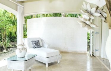 Green Tails 2, Sion Hill, St. James, Barbados