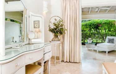 Green Tails 2, Sion Hill, St. James, Barbados