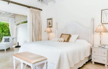 Green Tails 2, Sion Hill, St. James, Barbados