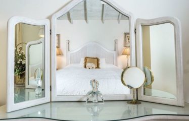 Green Tails 2, Sion Hill, St. James, Barbados