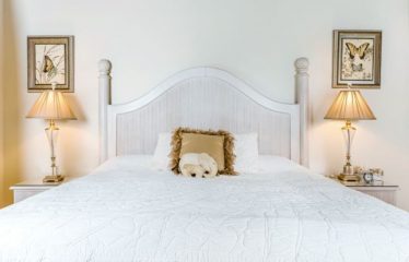 Green Tails 2, Sion Hill, St. James, Barbados