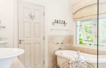 Green Tails 2, Sion Hill, St. James, Barbados