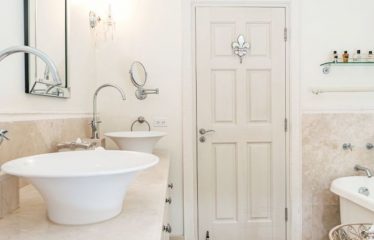 Green Tails 2, Sion Hill, St. James, Barbados