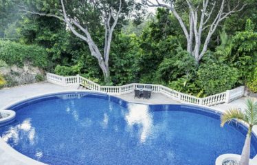 Green Tails 2, Sion Hill, St. James, Barbados