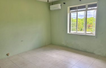 #10 Locust Hall Heights, St. George, Barbados