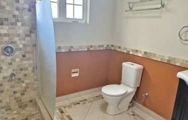 #10 Locust Hall Heights, St. George, Barbados