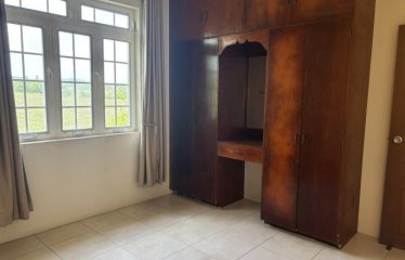 #10 Locust Hall Heights, St. George, Barbados