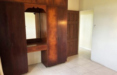 #10 Locust Hall Heights, St. George, Barbados