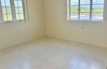 #10 Locust Hall Heights, St. George, Barbados