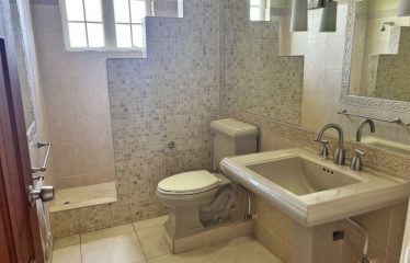 #10 Locust Hall Heights, St. George, Barbados