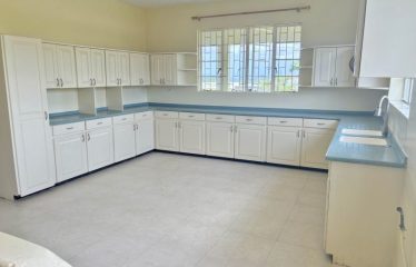 #10 Locust Hall Heights, St. George, Barbados