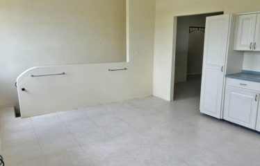 #10 Locust Hall Heights, St. George, Barbados