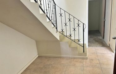 #10 Locust Hall Heights, St. George, Barbados