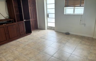 #10 Locust Hall Heights, St. George, Barbados