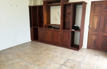 #10 Locust Hall Heights, St. George, Barbados