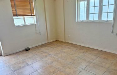 #10 Locust Hall Heights, St. George, Barbados