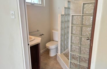 #10 Locust Hall Heights, St. George, Barbados