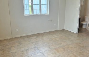 #10 Locust Hall Heights, St. George, Barbados