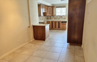 #10 Locust Hall Heights, St. George, Barbados