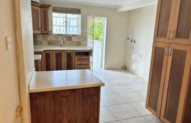 #10 Locust Hall Heights, St. George, Barbados